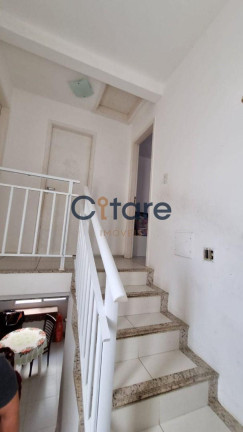 Imagem Casa com 3 Quartos à Venda, 430 m² em Guaribas - Eusébio Imagem Casa com 3 Quartos à Venda, 430 m² em Guaribas - Eusébio