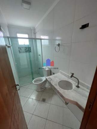Imagem Apartamento com 2 Quartos à Venda, 100 m² em Flórida - Praia Grande Imagem Apartamento com 2 Quartos à Venda, 100 m² em Flórida - Praia Grande