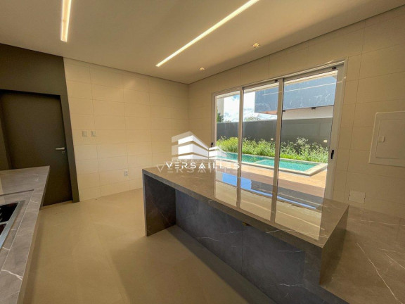 Casa com 4 Quartos à Venda, 428 m² em Aeroclube - Porto Velho