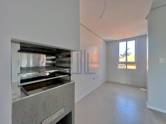 Imagem Apartamento com 2 Quartos à Venda, 67 m² em São José - Santa Maria Imagem Apartamento com 2 Quartos à Venda, 67 m² em São José - Santa Maria