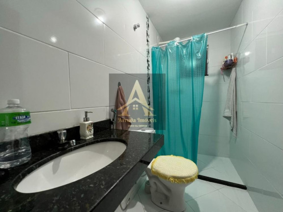 Imagem Apartamento com 3 Quartos à Venda, 90 m² em Fluminense - São Pedro Da Aldeia Imagem Apartamento com 3 Quartos à Venda, 90 m² em Fluminense - São Pedro Da Aldeia