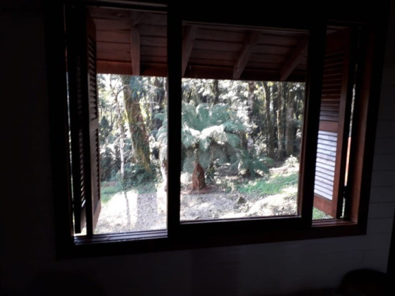 Imagem Casa com 3 Quartos à Venda,  em Villagio - Gramado