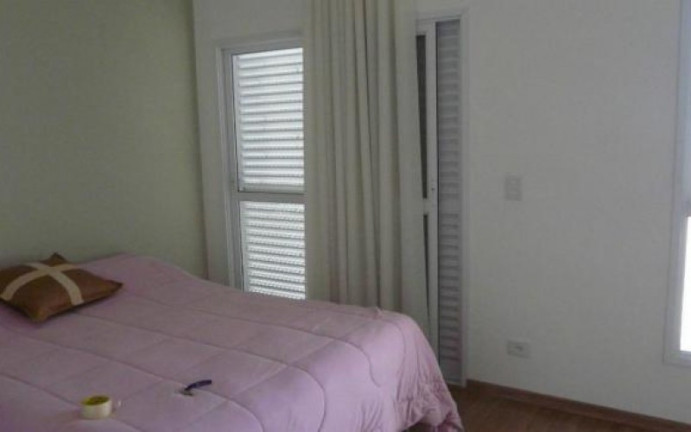 Imagem Casa de Condomínio com 3 Quartos à Venda, 230 m² em Urbanova - São José Dos Campos Imagem Casa de Condomínio com 3 Quartos à Venda, 230 m² em Urbanova - São José Dos Campos