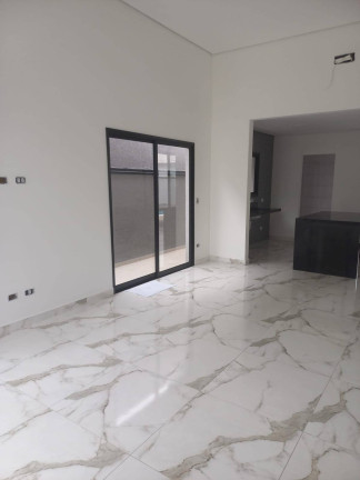 Imagem Casa com 3 Quartos à Venda, 150 m² em Condomínio Atibaia Park I - Atibaia