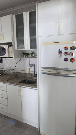 Imagem Apartamento com 3 Quartos à Venda, 89 m² em Centro - Florianópolis Imagem Apartamento com 3 Quartos à Venda, 89 m² em Centro - Florianópolis