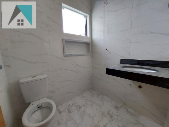 Imagem Casa com 3 Quartos à Venda, 160 m² em Portais (polvilho) - Cajamar Imagem Casa com 3 Quartos à Venda, 160 m² em Portais (polvilho) - Cajamar