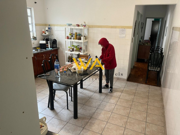 Imagem Casa com 2 Quartos à Venda, em Vila Mogilar - Mogi Das Cruzes Imagem Casa com 2 Quartos à Venda, em Vila Mogilar - Mogi Das Cruzes