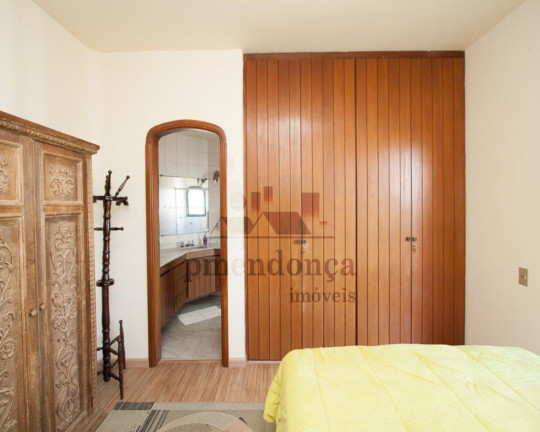Imagem Apartamento com 4 Quartos à Venda, 230 m² em Pinheiros - São Paulo Imagem Apartamento com 4 Quartos à Venda, 230 m² em Pinheiros - São Paulo