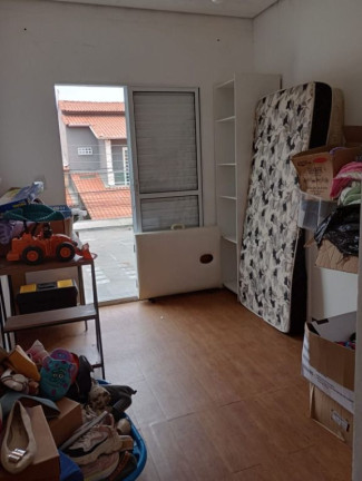 Imagem Sobrado com 3 Quartos à Venda, 147 m² em Vila Monteiro - Poá Imagem Sobrado com 3 Quartos à Venda, 147 m² em Vila Monteiro - Poá