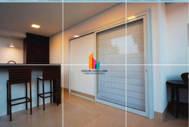 Imagem Casa com 3 Quartos à Venda, 405 m² em Caxambu - Jundiaí Imagem Casa com 3 Quartos à Venda, 405 m² em Caxambu - Jundiaí
