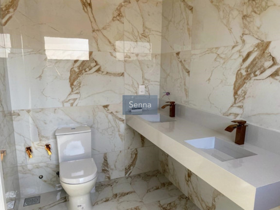 Imagem Casa com 3 Quartos à Venda,  em Recanto Quarto Centenário - Jundiaí
