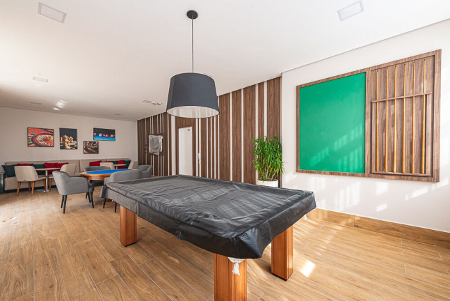 Imagem Apartamento com 3 Quartos à Venda, 91 m² em Parque Da Mooca - São Paulo Imagem Apartamento com 3 Quartos à Venda, 91 m² em Parque Da Mooca - São Paulo