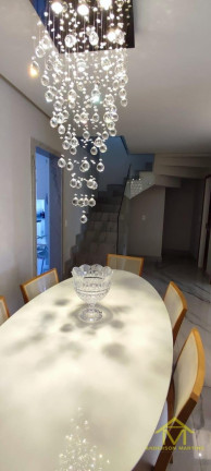 Imagem Casa com 4 Quartos à Venda, 250 m² em Praia Da Costa - Vila Velha