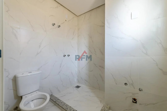 Imagem Casa com 2 Quartos à Venda, 20 m² em União - Estância Velha