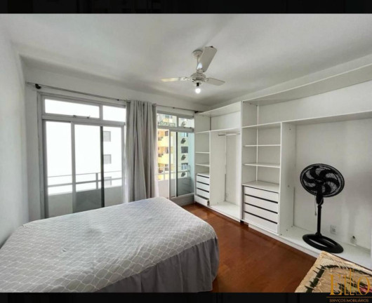 Imagem Apartamento com 3 Quartos à Venda, 160 m² em Centro - Balneário Camboriú Imagem Apartamento com 3 Quartos à Venda, 160 m² em Centro - Balneário Camboriú