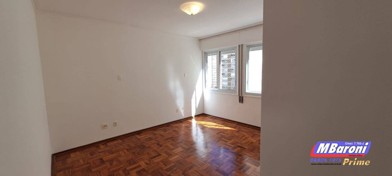 Imagem Apartamento com 3 Quartos para Alugar, 140 m² em Jardim Paulista - São Paulo