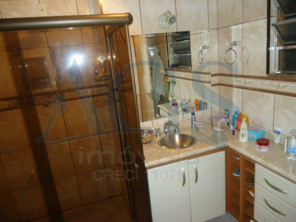 Imagem Sobrado com 3 Quartos à Venda, 305 m² em Vila Formosa - São Paulo Imagem Sobrado com 3 Quartos à Venda, 305 m² em Vila Formosa - São Paulo