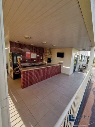 Imagem Imóvel com 2 Quartos à Venda, 42 m² em Jardim Manoel Penna - Ribeirao Preto