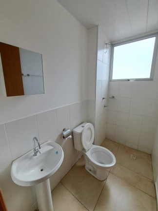 Imagem Apartamento com 2 Quartos à Venda, 55 m² em Piracicamirim - Piracicaba Imagem Apartamento com 2 Quartos à Venda, 55 m² em Piracicamirim - Piracicaba