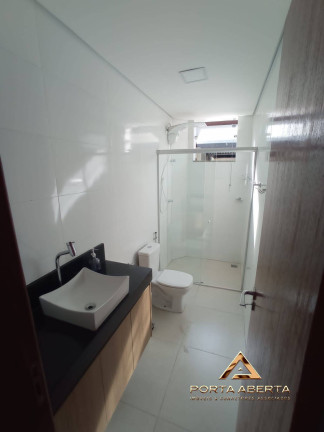 Imagem Apartamento com 3 Quartos à Venda, 90 m² em Bethânia - Ipatinga Imagem Apartamento com 3 Quartos à Venda, 90 m² em Bethânia - Ipatinga