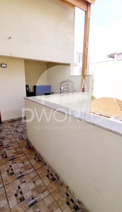 Imagem Cobertura com 2 Quartos à Venda, 90 m² em Vila Pires - Santo André Imagem Cobertura com 2 Quartos à Venda, 90 m² em Vila Pires - Santo André