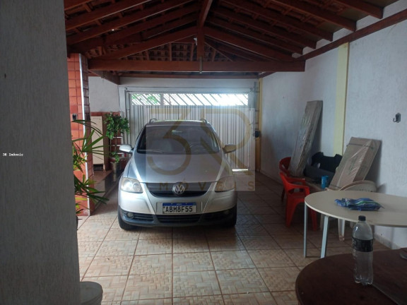 Imagem Casa com 2 Quartos à Venda, 160 m² em Residencial Parque Dos Servidores - Ribeirão Preto Imagem Casa com 2 Quartos à Venda, 160 m² em Residencial Parque Dos Servidores - Ribeirão Preto