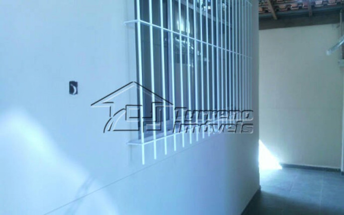 Imagem Casa de Condomínio com 3 Quartos à Venda, 160 m² em Urbanova - São José Dos Campos Imagem Casa de Condomínio com 3 Quartos à Venda, 160 m² em Urbanova - São José Dos Campos