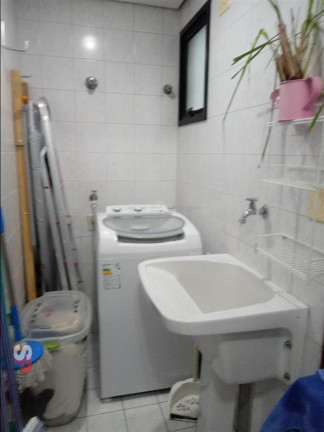 Imagem Apartamento com 3 Quartos à Venda, 85 m² em Vila Ipojuca - São Paulo