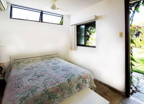 Imagem Casa com 5 Quartos à Venda, 200 m² em Vilas Do Atlântico - Lauro De Freitas Imagem Casa com 5 Quartos à Venda, 200 m² em Vilas Do Atlântico - Lauro De Freitas