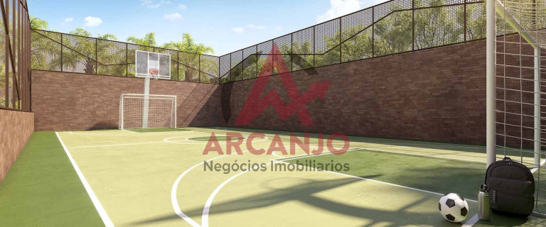 Imagem Apartamento com 4 Quartos à Venda, 420 m² em Alphagran Alphaville - Barueri Imagem Apartamento com 4 Quartos à Venda, 420 m² em Alphagran Alphaville - Barueri