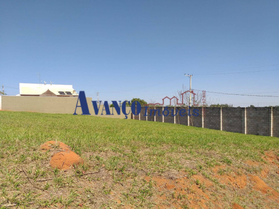 Imagem Terreno em Condomínio à Venda, 1.011 m² em Caxambu - Jundiaí Imagem Terreno em Condomínio à Venda, 1.011 m² em Caxambu - Jundiaí