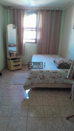 Imagem Sobrado com 4 Quartos à Venda, 68 m² em Vila Matilde - São Paulo Imagem Sobrado com 4 Quartos à Venda, 68 m² em Vila Matilde - São Paulo