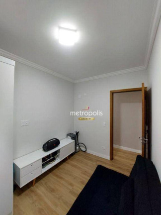 Imagem Cobertura com 3 Quartos à Venda, 184 m² em Parque Das Nações - Santo André Imagem Cobertura com 3 Quartos à Venda, 184 m² em Parque Das Nações - Santo André