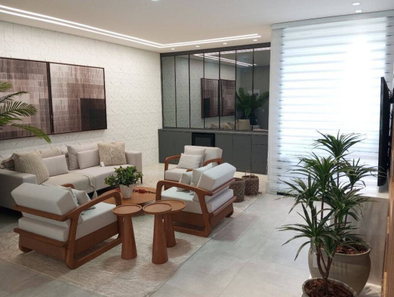 Imagem Casa com 8 Quartos à Venda, 926 m² em Riviera De São Lourenço - Bertioga