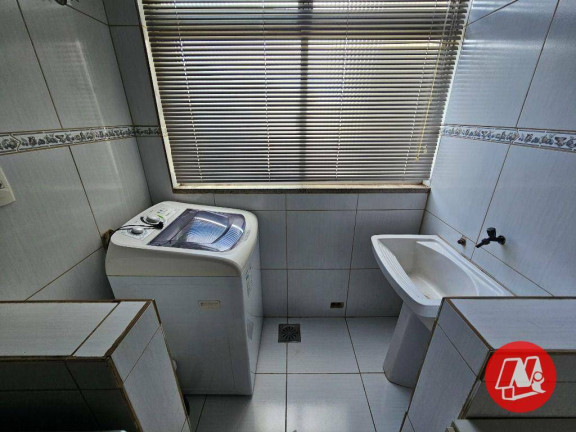 Imagem Cobertura com 2 Quartos à Venda ou Locação, 114 m² em Bom Jesus - Porto Alegre