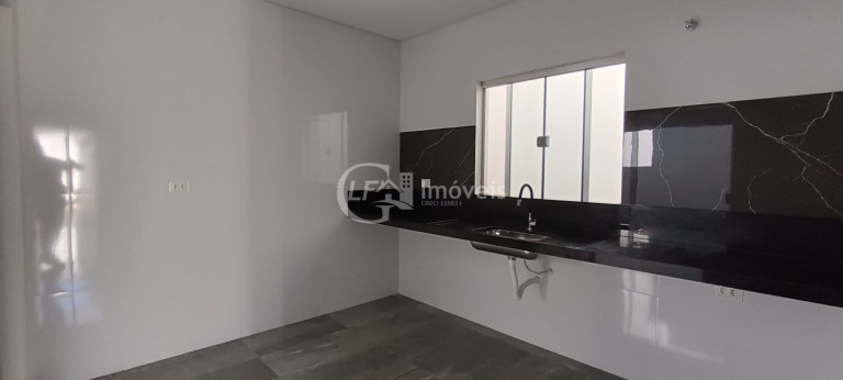 Imagem Casa com 2 Quartos à Venda, 133 m² em Panamá - Campo Grande