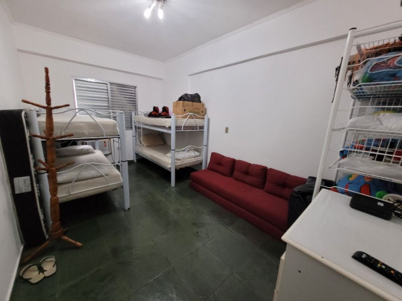 Imagem Apartamento com 2 Quartos à Venda, 75 m² em Astúrias - Guarujá Imagem Apartamento com 2 Quartos à Venda, 75 m² em Astúrias - Guarujá