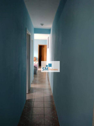 Imagem Casa com 2 Quartos à Venda, 215 m² em Cidade Ipava - São Paulo Imagem Casa com 2 Quartos à Venda, 215 m² em Cidade Ipava - São Paulo