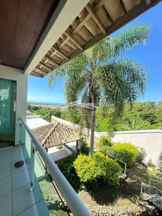 Imagem Casa com 4 Quartos à Venda, 1 m² em Village 3 - Porto Seguro Imagem Casa com 4 Quartos à Venda, 1 m² em Village 3 - Porto Seguro