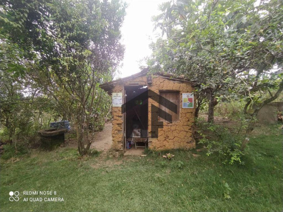 Imagem Chácara com 6 Quartos à Venda, 1.000 m² em Rural - Paudalho Imagem Chácara com 6 Quartos à Venda, 1.000 m² em Rural - Paudalho