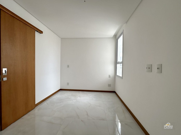 Imagem Apartamento com 4 Quartos à Venda, 112 m² em Praia Da Costa - Vila Velha Imagem Apartamento com 4 Quartos à Venda, 112 m² em Praia Da Costa - Vila Velha