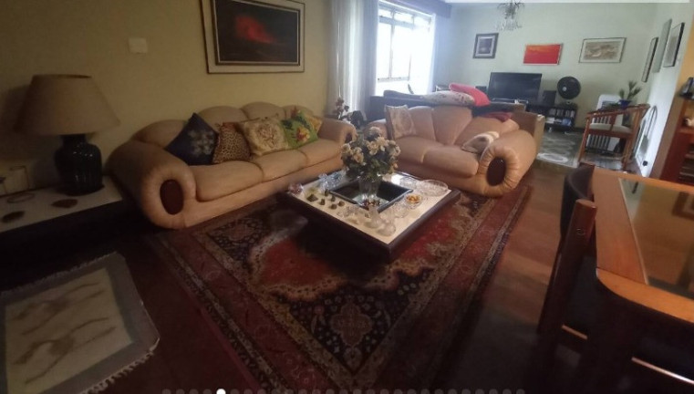 Imagem Casa com 5 Quartos à Venda, 300 m² em Lapa - São Paulo Imagem Casa com 5 Quartos à Venda, 300 m² em Lapa - São Paulo