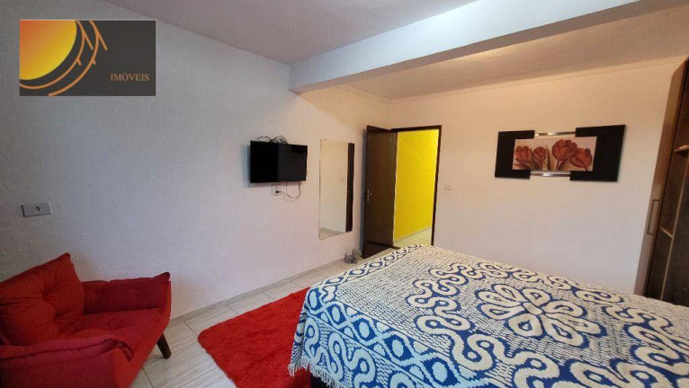 Imagem Casa com 3 Quartos à Venda, 180 m² em Pirituba - São Paulo Imagem Casa com 3 Quartos à Venda, 180 m² em Pirituba - São Paulo