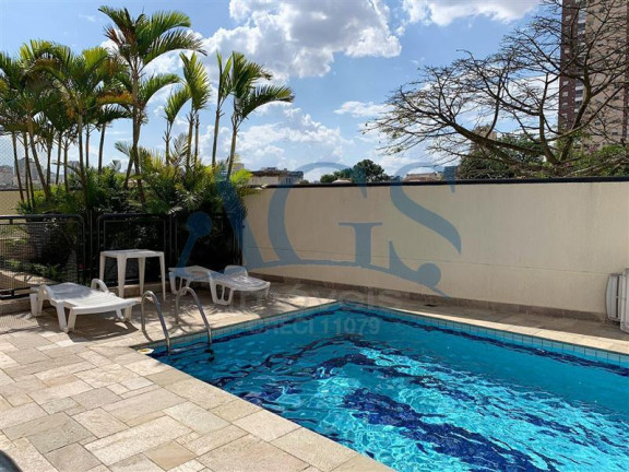 Imagem Apartamento com 3 Quartos à Venda, 82 m² em Ipiranga - São Paulo Imagem Apartamento com 3 Quartos à Venda, 82 m² em Ipiranga - São Paulo