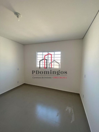 Imagem Sobrado com 2 Quartos à Venda, 134 m² em Parque Residencial Salerno (nova Veneza) - Sumaré Imagem Sobrado com 2 Quartos à Venda, 134 m² em Parque Residencial Salerno (nova Veneza) - Sumaré