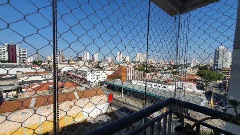 Imagem Apartamento com 2 Quartos à Venda, 64 m² em Vila Carrão - São Paulo Imagem Apartamento com 2 Quartos à Venda, 64 m² em Vila Carrão - São Paulo