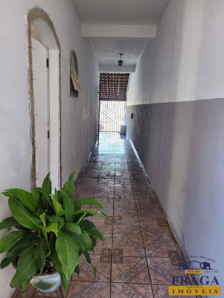 Imagem Apartamento com 3 Quartos à Venda, 184 m² em Jardim Paulista - Sorocaba Imagem Apartamento com 3 Quartos à Venda, 184 m² em Jardim Paulista - Sorocaba