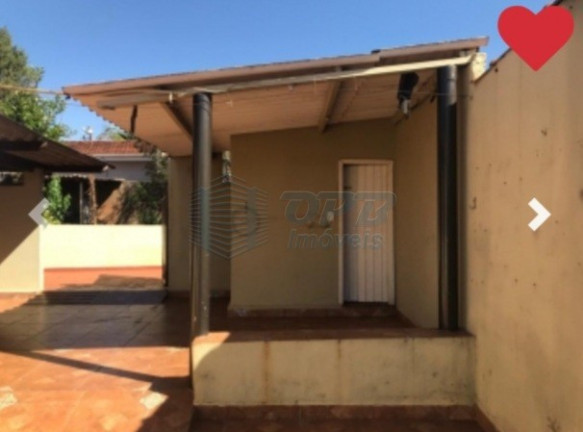 Imagem Casa à Venda, 363 m² em Vila Virgínia - Ribeirão Preto Imagem Casa à Venda, 363 m² em Vila Virgínia - Ribeirão Preto