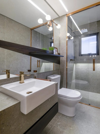 Imagem Apartamento com 2 Quartos à Venda, 76 m² em Jardim Das Nações - Taubaté Imagem Apartamento com 2 Quartos à Venda, 76 m² em Jardim Das Nações - Taubaté