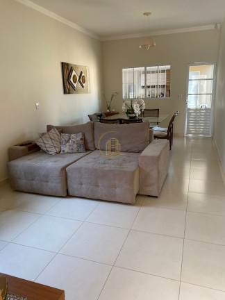 Imagem Casa com 2 Quartos à Venda, 115 m² em Residencial Vila Verde - São José Do Rio Preto Imagem Casa com 2 Quartos à Venda, 115 m² em Residencial Vila Verde - São José Do Rio Preto